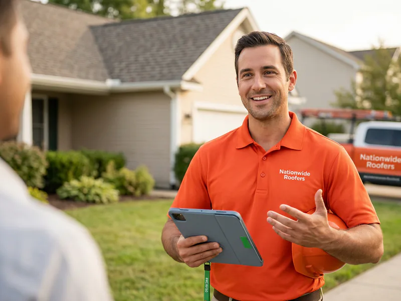 Roof Installation  in Miami  FAQ